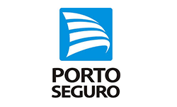 portoseguro