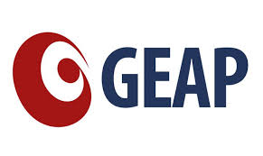 Logo-GEAP.jpg